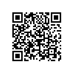 B72207S0111K111 QRCode