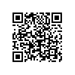 B72207S0131K101 QRCode