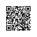 B72207S0131K211 QRCode