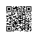 B72207S0140K111 QRCode