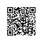 B72207S0170K411 QRCode