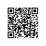 B72207S0171K211 QRCode