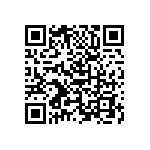 B72207S0231K111 QRCode