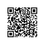 B72207S0301K101 QRCode