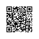 B72207S0321K101 QRCode