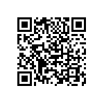 B72207S0350K101 QRCode