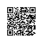 B72207S0350K211 QRCode