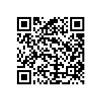 B72207S0400K101 QRCode