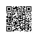 B72207S0421K101 QRCode