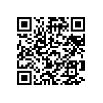 B72207S0461K101 QRCode