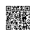 B72207S0461K151 QRCode