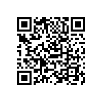 B72207S0600K111 QRCode