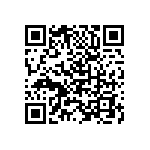 B72207S0950K101 QRCode