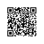 B72207S1140K111 QRCode