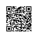 B72207S2151K211 QRCode