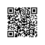 B72207S2271K101 QRCode