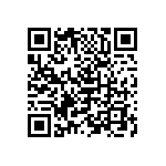 B72207S2321K101 QRCode