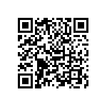 B72210P2421K101 QRCode