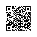 B72210S0131K131 QRCode