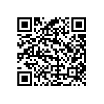 B72210S0141K151 QRCode