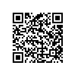 B72210S0141K551 QRCode