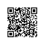 B72210S0200K151 QRCode