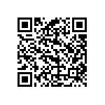 B72210S0251K531 QRCode