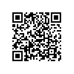 B72210S0271K501 QRCode