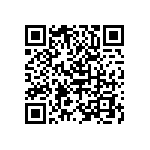 B72210S0300K151 QRCode