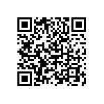 B72210S0301K101 QRCode