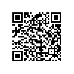 B72210S0301K531 QRCode