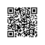 B72210S0321K151 QRCode