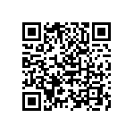 B72210S0350K551 QRCode