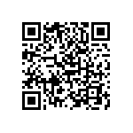 B72210S0400K151 QRCode