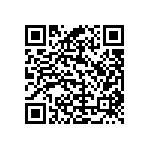 B72210S0461K331 QRCode