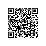 B72210S0551K101 QRCode