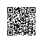 B72210S0600K501 QRCode