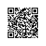 B72210S0750K551 QRCode