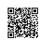 B72210S0950K551 QRCode