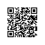 B72210S1140K151 QRCode