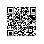 B72210S1140K551 QRCode