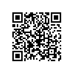 B72210S1170K102 QRCode