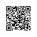 B72210S2141K101 QRCode