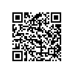 B72210S2251K101 QRCode