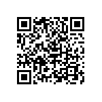 B72210S2301K551 QRCode