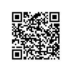 B72210S2461K101 QRCode