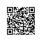 B72210S2551K501 QRCode