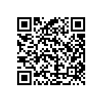 B72214P2681K101 QRCode