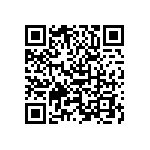 B72214Q0231K101 QRCode