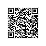 B72214Q0321K101 QRCode